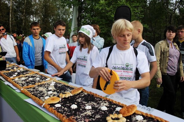 pirog