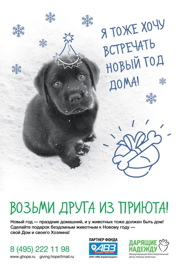 И новый год который мы так ждем И новый год который мы так ждем