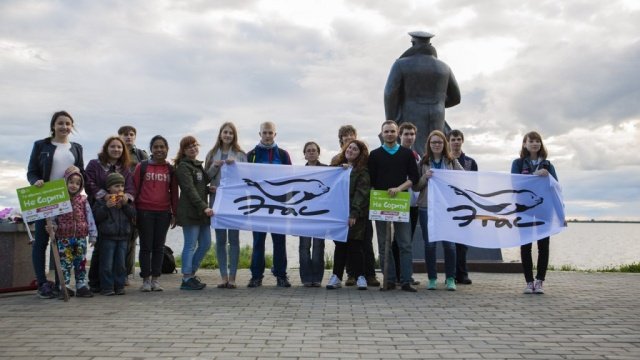 1_кислород_vk.com_oxygen29