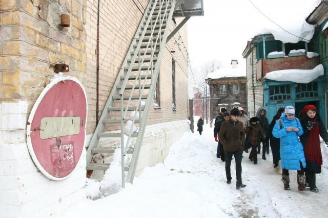 экскурсия_памятники_Переплетов
