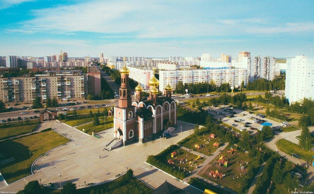 Нижневартовск конкурс на Нижневартовск конкурс на