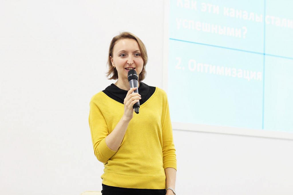 Конкурсы некоммерческие организации Конкурсы некоммерческие организации