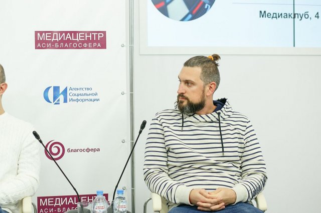 медиаклуб
