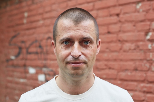 Куксин