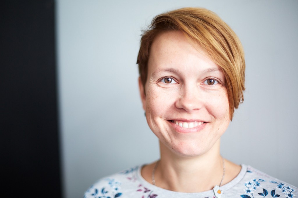 Sami Stclair Sami Stclair