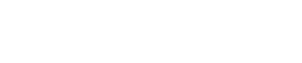 Агентство социальной информации