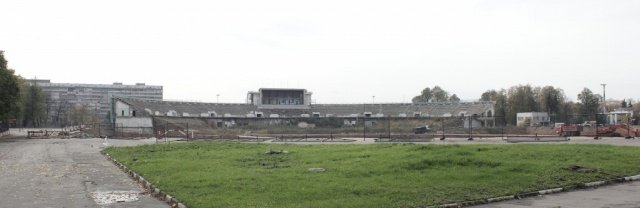 Dynamo_Stadium_4_october_2012