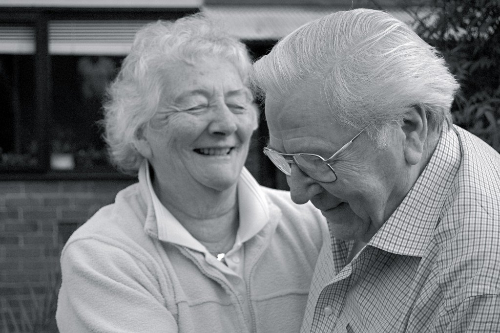 Kansas Australian Seniors Online Dating Site