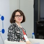 Музейный гид 3 Оксана Орачева