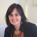 Болдырева_форум доноров