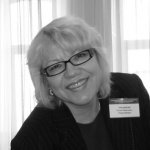 Елена Малицкая
