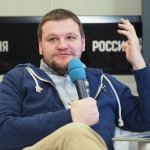 москва регионы финансирование