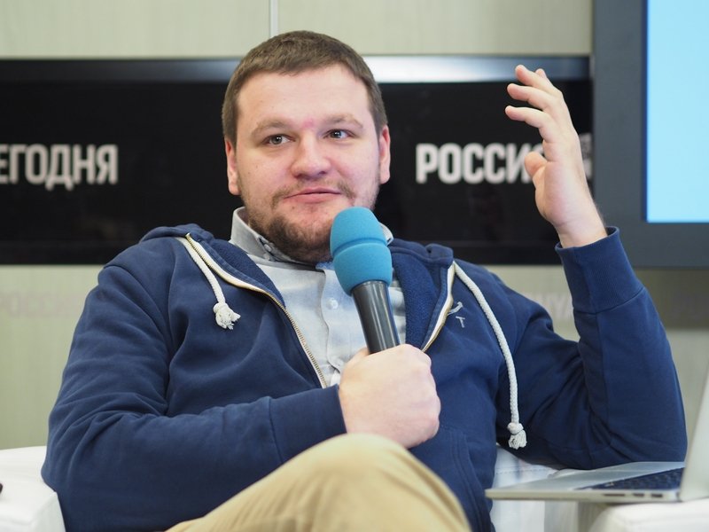 москва регионы финансирование