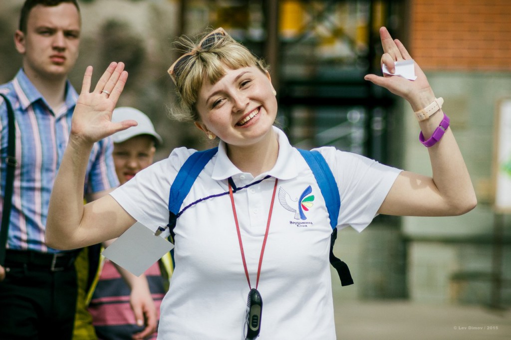 Грантовый конкурс молоды душой. Волонтерство ижевск. Волонтеры ижевск. Волонтерство ижевск. Волонтерство ижевск школа.