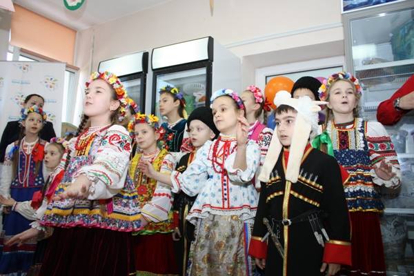 концерт