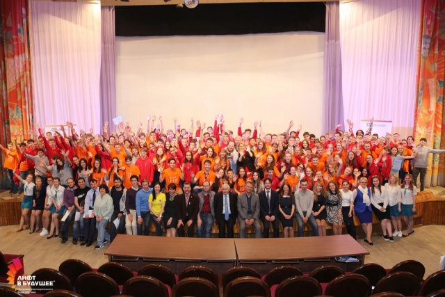 IMG_7137 copy