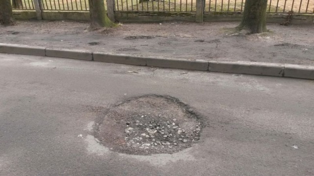 Красивый Петербург_фотопрогулка 10 апр 2016.jpg_2