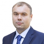денис георгиевский (2)