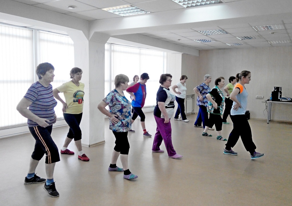 танцы шелехов. танцы шелехов. танцевальная студия созвездие самара ново-садовая улица. танцы шелехов. театр танца 1861 шелехов.