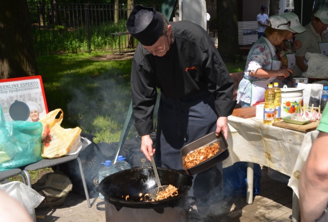 Культ плова