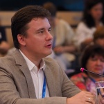 поликанов