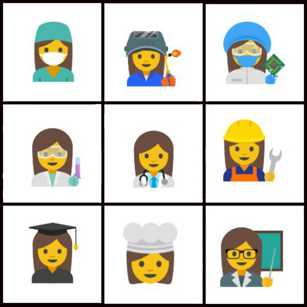 Блоб эмодзи. Эмодзи google. Смайлики гугл. Эмодзи гугл пиксель. Скрещивание эмодзи.