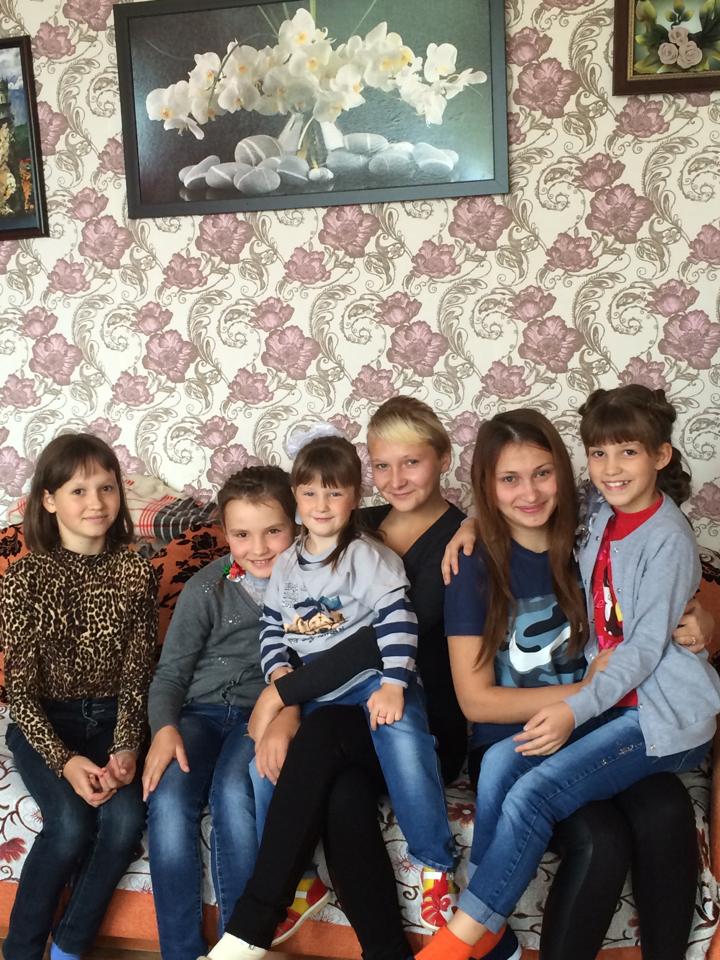 сайт детского дома ярославля. детский дом музыкально-художественного воспитания ярославль. детский дом петровское ярославская область. детский дом ярославская область. детдом ярославль дети.