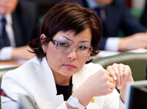 Уполномоченный по правам человека бурятия. Юлия жамбалова уполномоченный. Уполномоченный по правам человека бурятия жамбалова юлия валерьевна. Уполномоченный по правам человека бурятия жамбалова юлия валерьевна. Уполномоченный по правам человека бурятия.