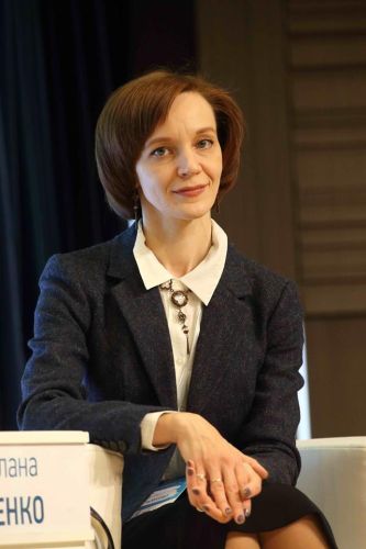 svetlana-ivchenko