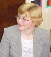 tatyana-rogovskaya-foto