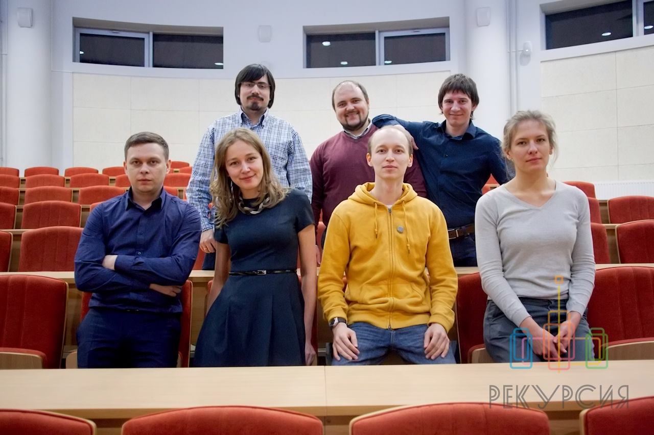 помощь студентам