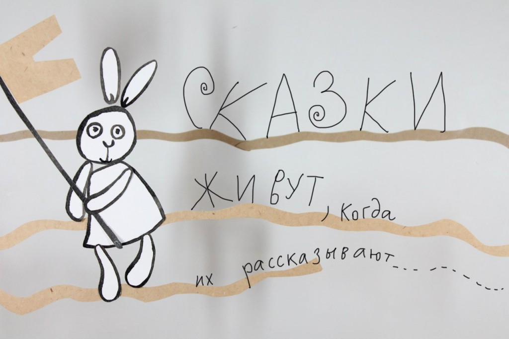 Вызов врача на дом из поликлиники красногвардейский район