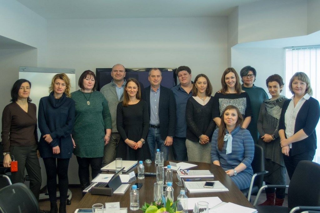 ассоциация патронажа