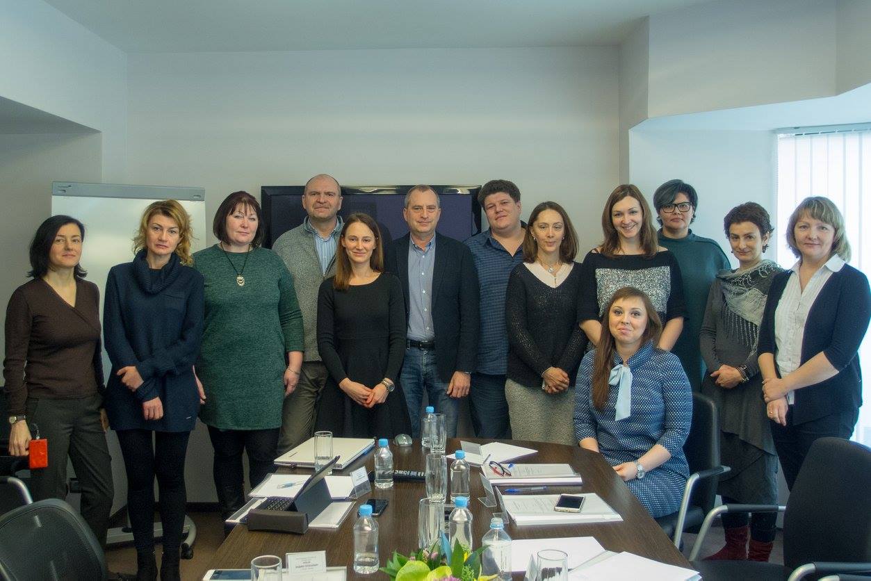 ассоциация патронажа