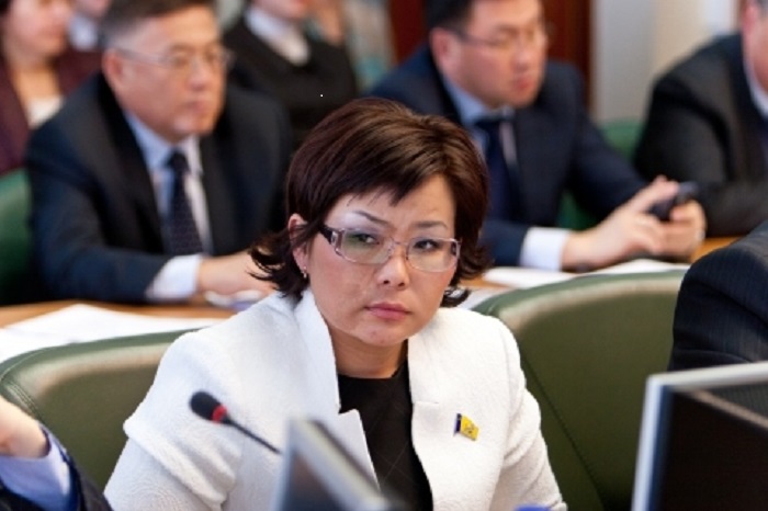 Жамбалова юлия доржиевна. Жамбалова юлия валерьевна уполномоченный. Гыпылова юлия. Уполномоченный по правам человека в бурятии. Уполномоченный по правам человека бурятия жамбалова юлия валерьевна.