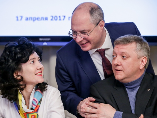 волонтерство льготы и преференции