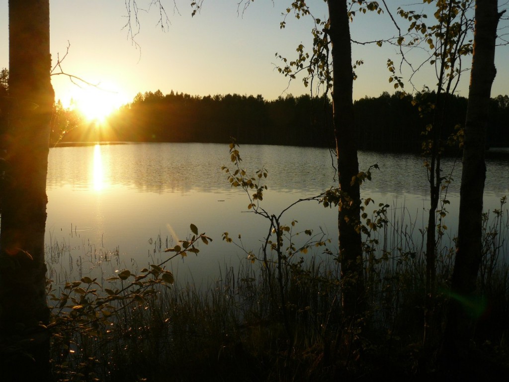 санкт-петербург