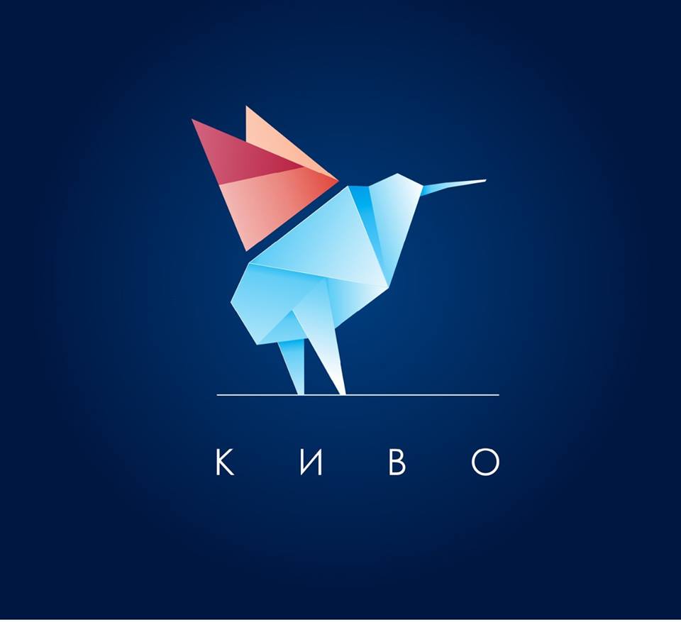 Агентство стратегических инициатив конкурс проектов