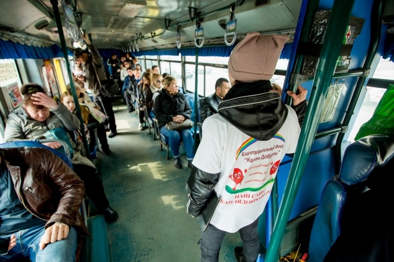 владивосток