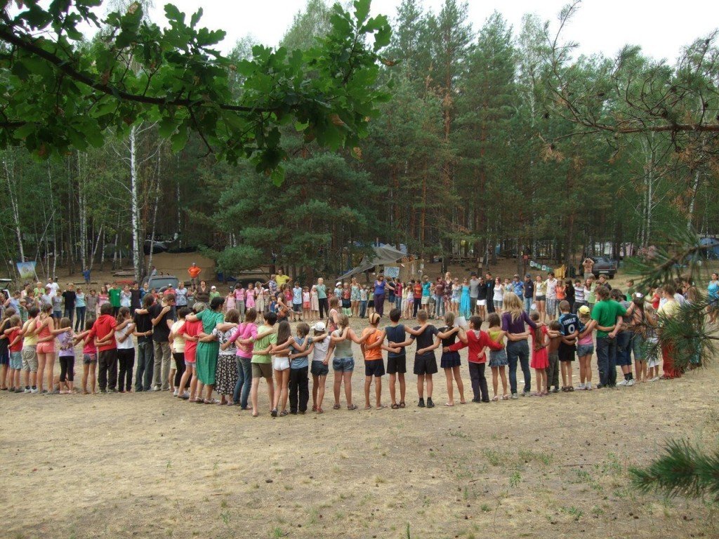 воронеж