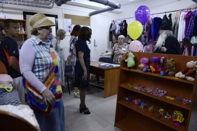 Магазин Первый Южно Сахалинск Магазин Первый Южно Сахалинск