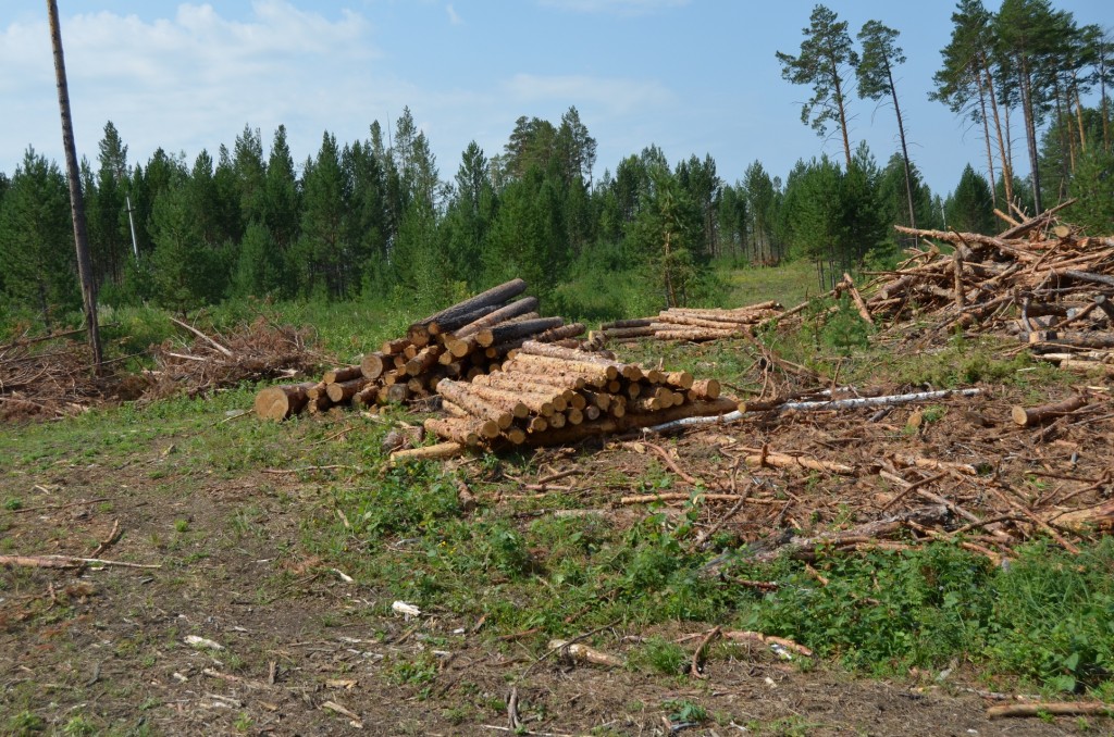 иркутск