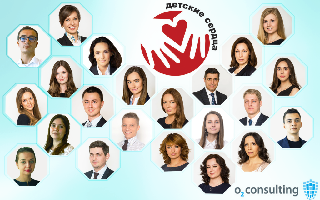 O2 consulting. О2 consulting. o2 consulting команда.