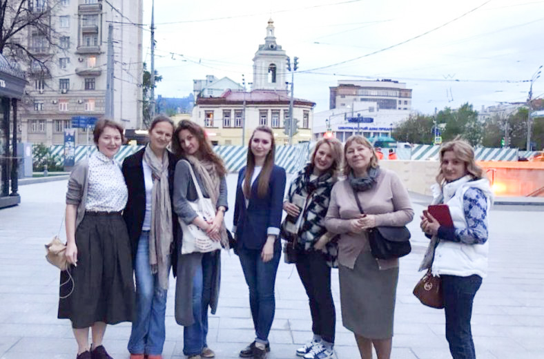 слобода