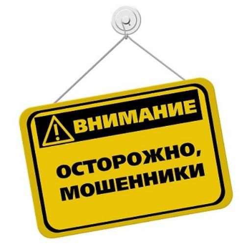нижний новгород
