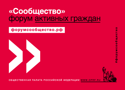 владивосток