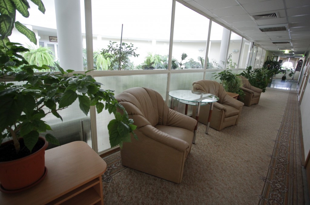 хоспис 3 бутово на улице поляны 4. хоспис бутово на улице поляны 4. хоспис бутово на улице поляны.