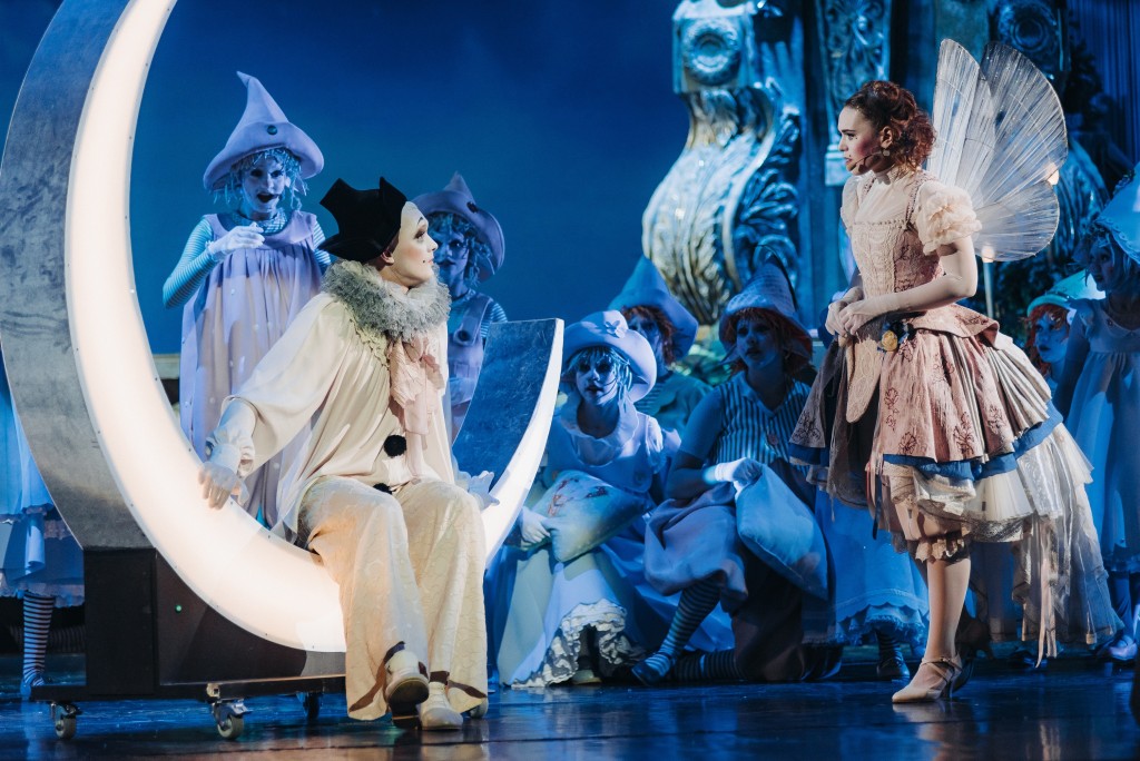 Оскар оскар и розовая дама мюзикл. Мюзикл оскар и розовая. Оскар и розовая дама мюзикл. Мюзикл оскар и розовая. Лдм новая сцена оскар и розовая дама.