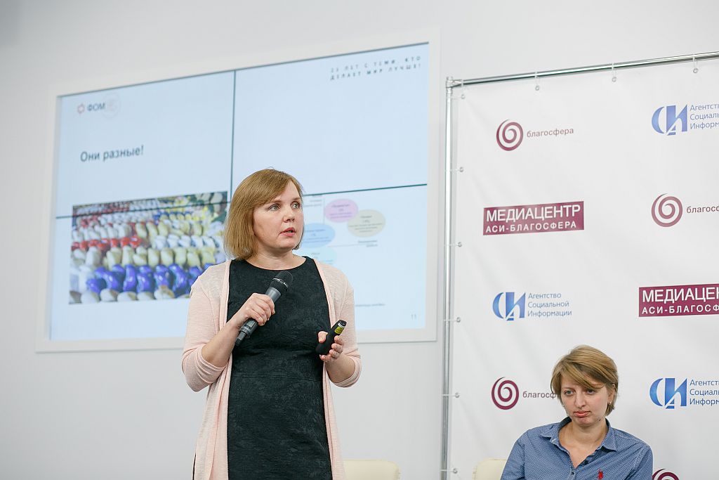 першина оксана викторовна. жители инфо белгород. жители инфо белгород. жители инфо белгород. шаролапова наталья александровна белгород администрация.