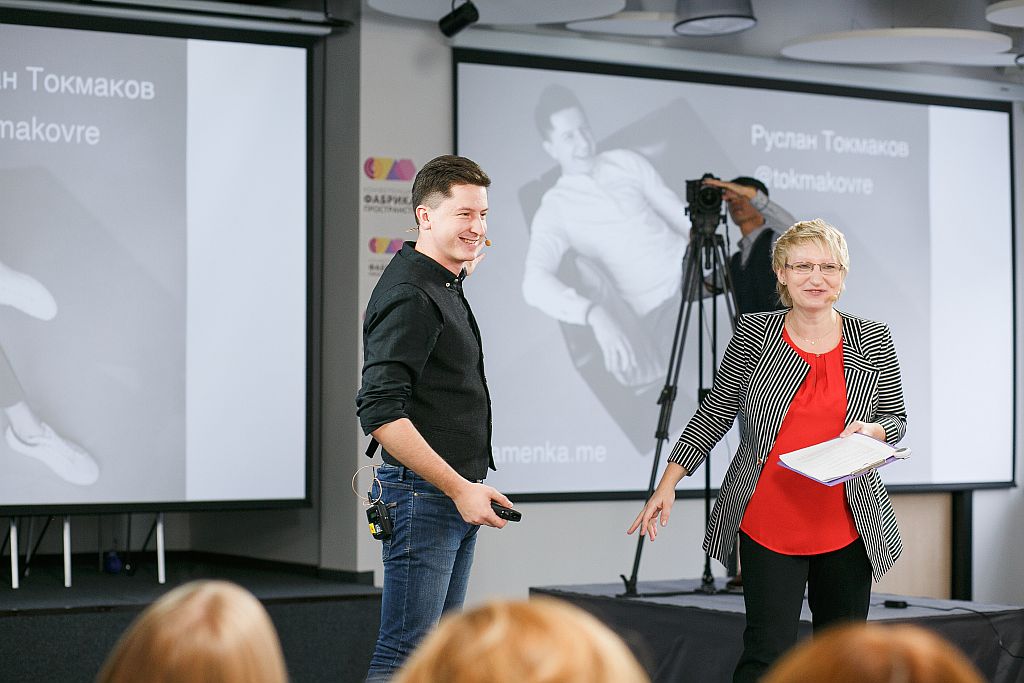 жители инфо белгород. новикова са администрация белгород фото. острикова белгу. жители инфо белгород. першина людмила николаевна.